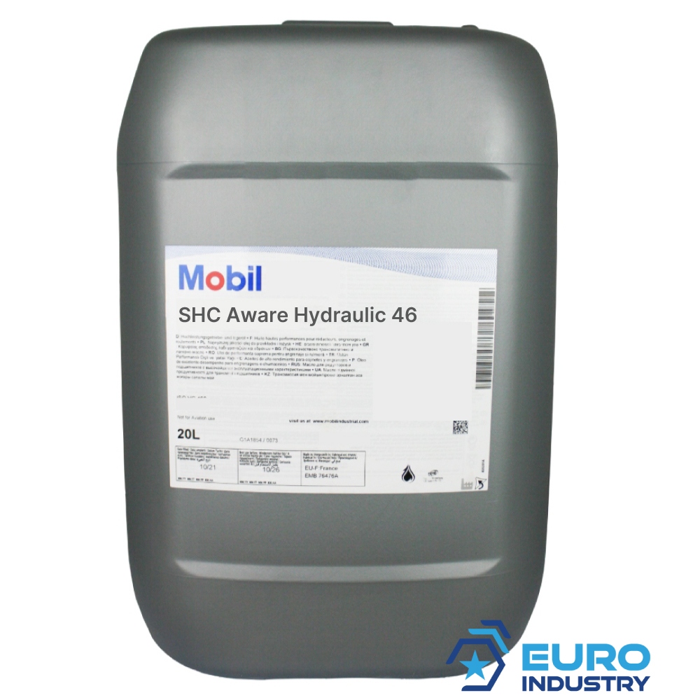 pics/Mobil/SHC Aware Hydraulic 46/mobil-shc-aware-hydraulic-46-hydraulic-oil-for-marine-applications-20-l-02.jpg